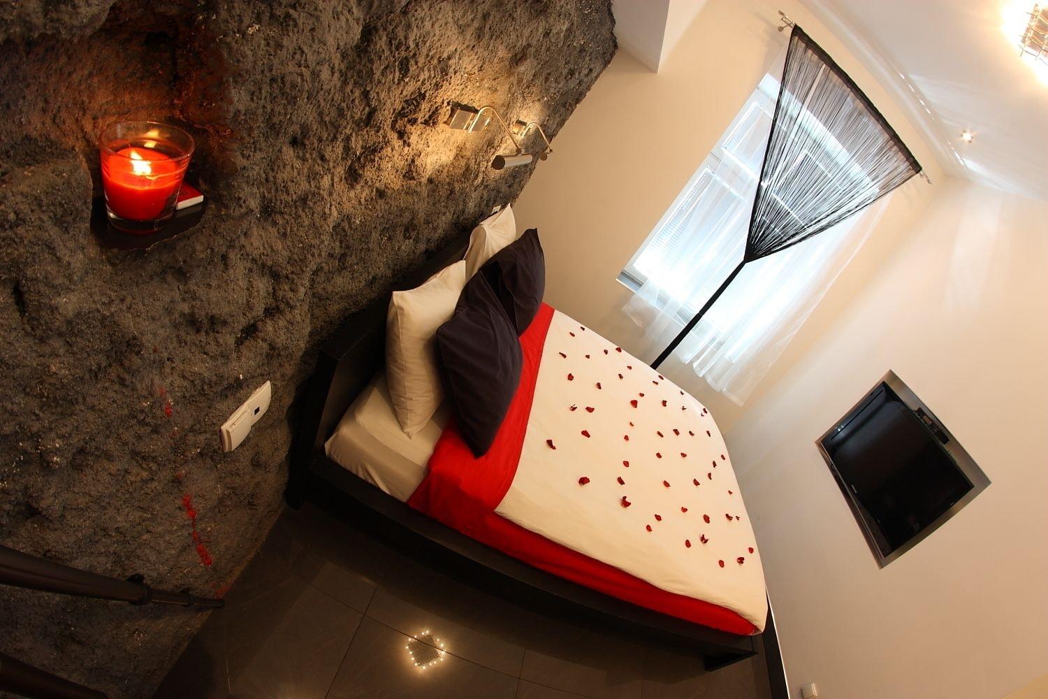 Komorowski Luxury Guest Aparthotel 4*