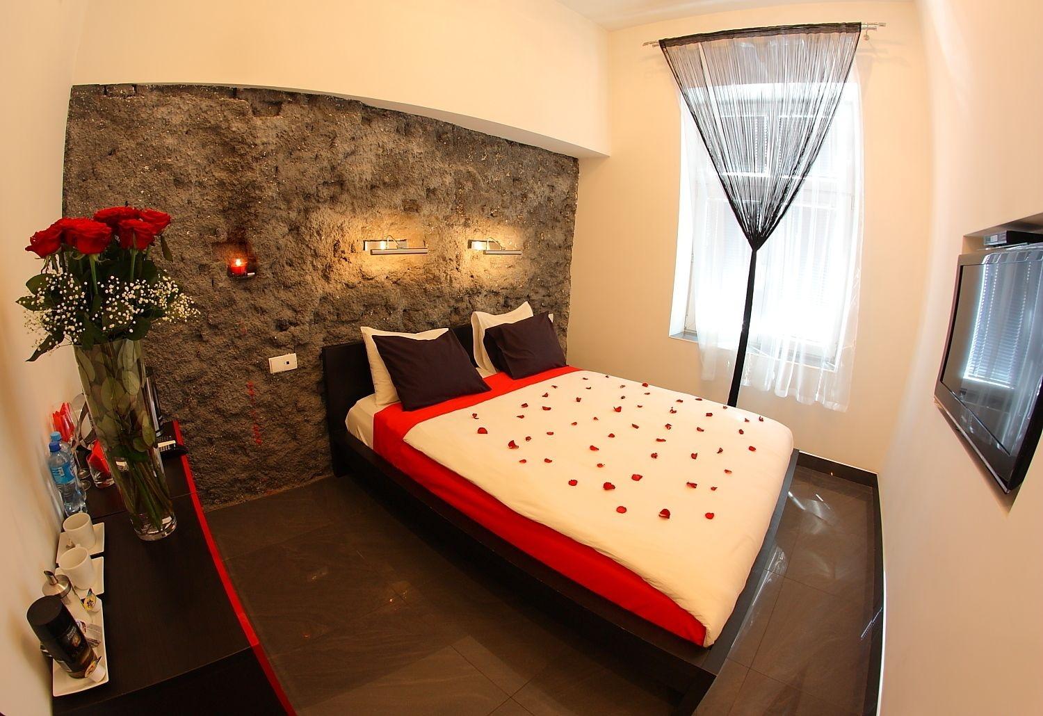 Aparthotel Komorowski Luxury Guest