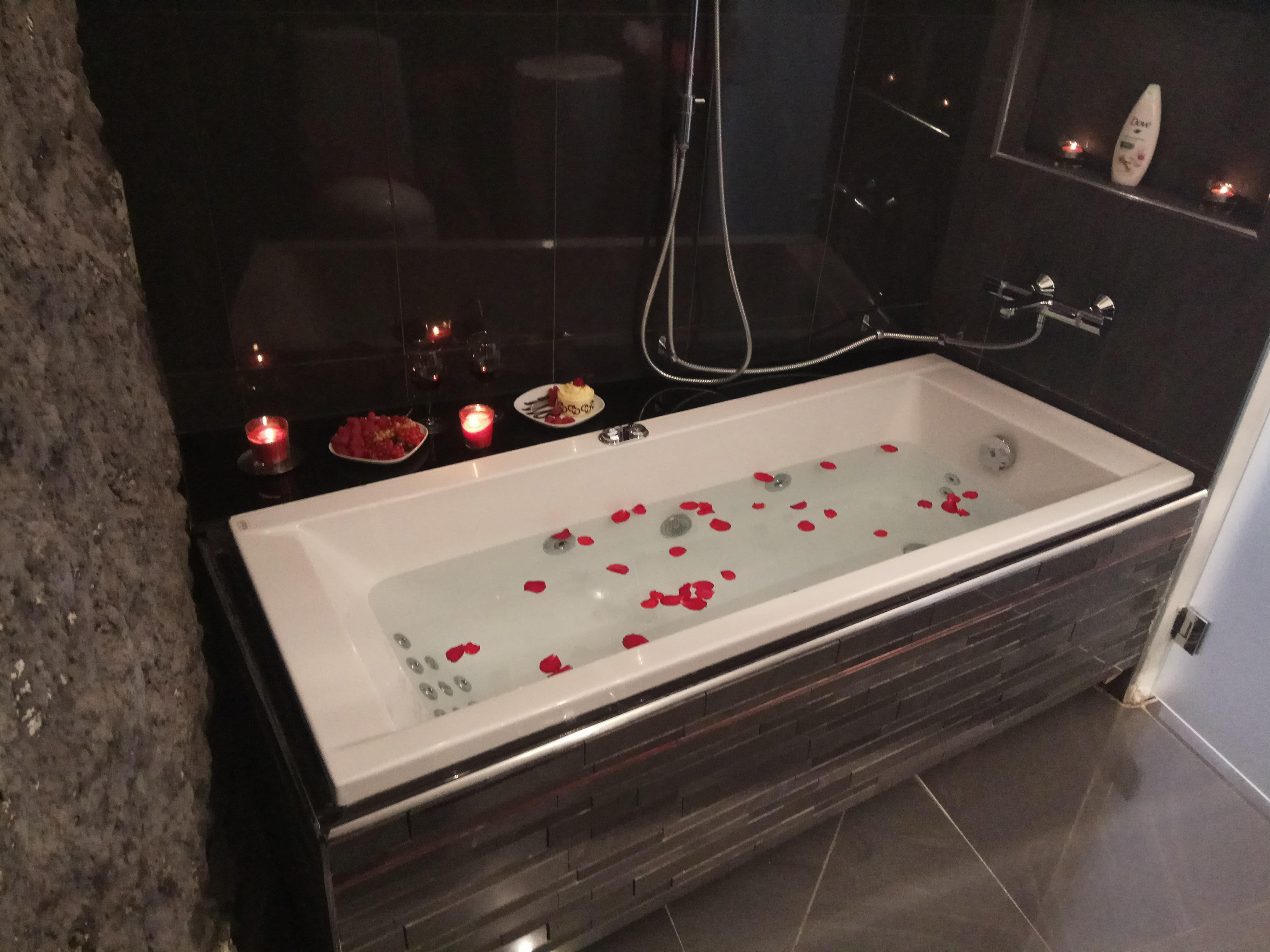 Aparthotel Komorowski Luxury Guest
