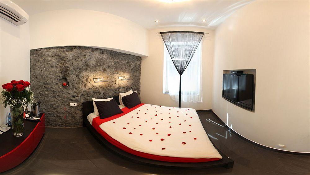Komorowski Luxury Guest Aparthotel 4*