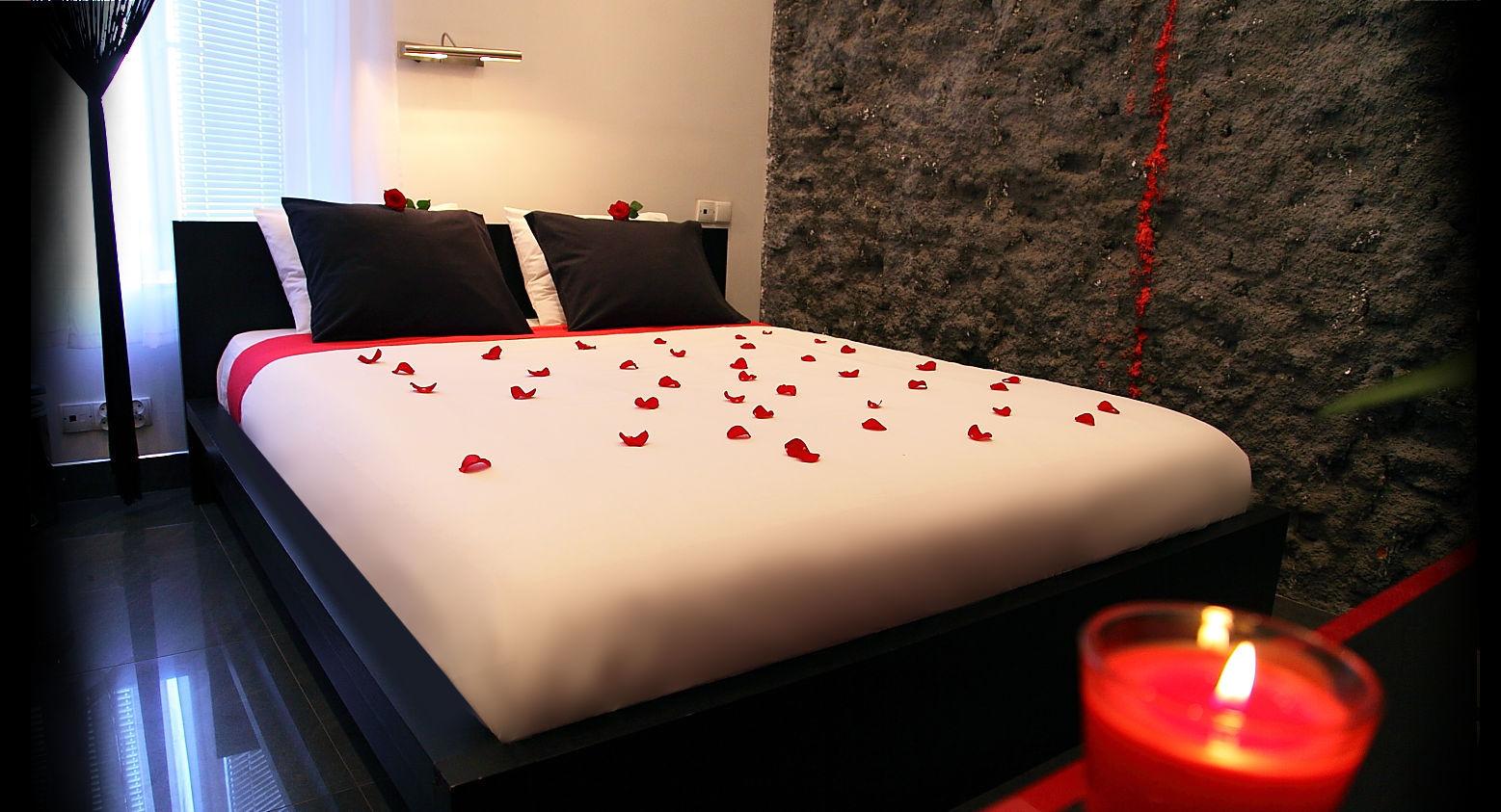 Komorowski Luxury Guest Апарт-готель